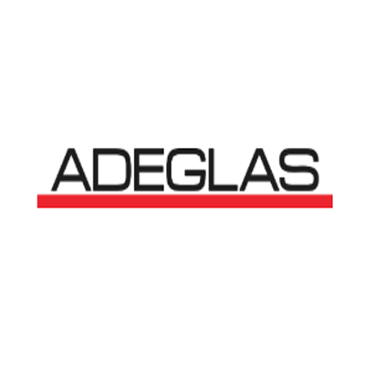 Adeglas Logo