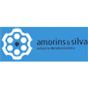 Amorins & Silva Lda Logo