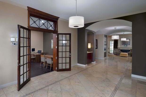 Images Camden Creekstone Apartments