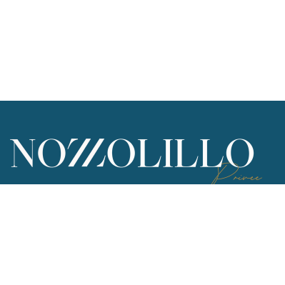 Atelier Nozzolillo Logo