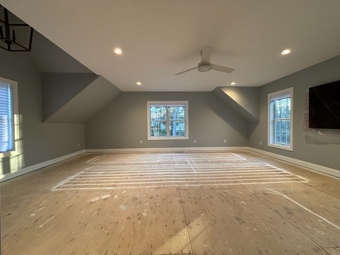 Images DW Restorations & Remodeling LLC