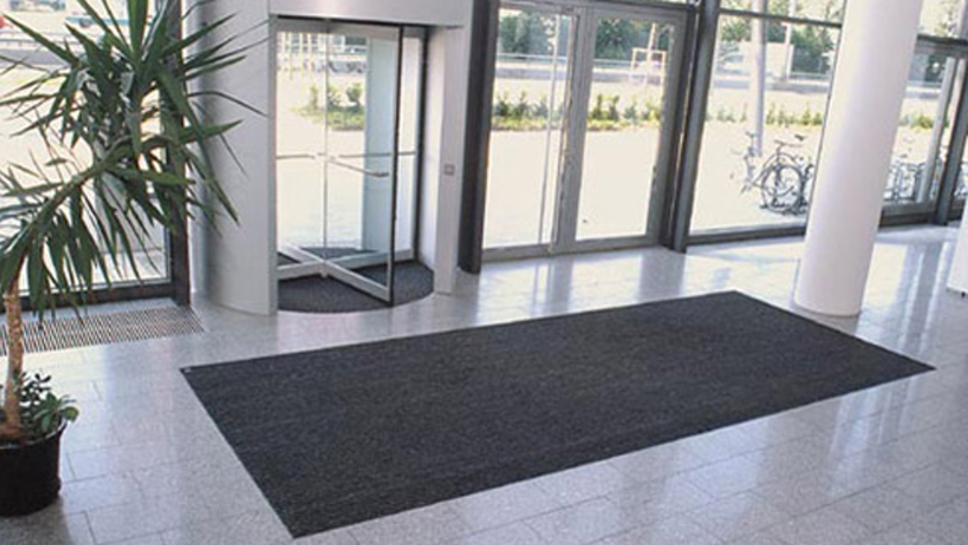 Images Mattecompagniet 2 AS