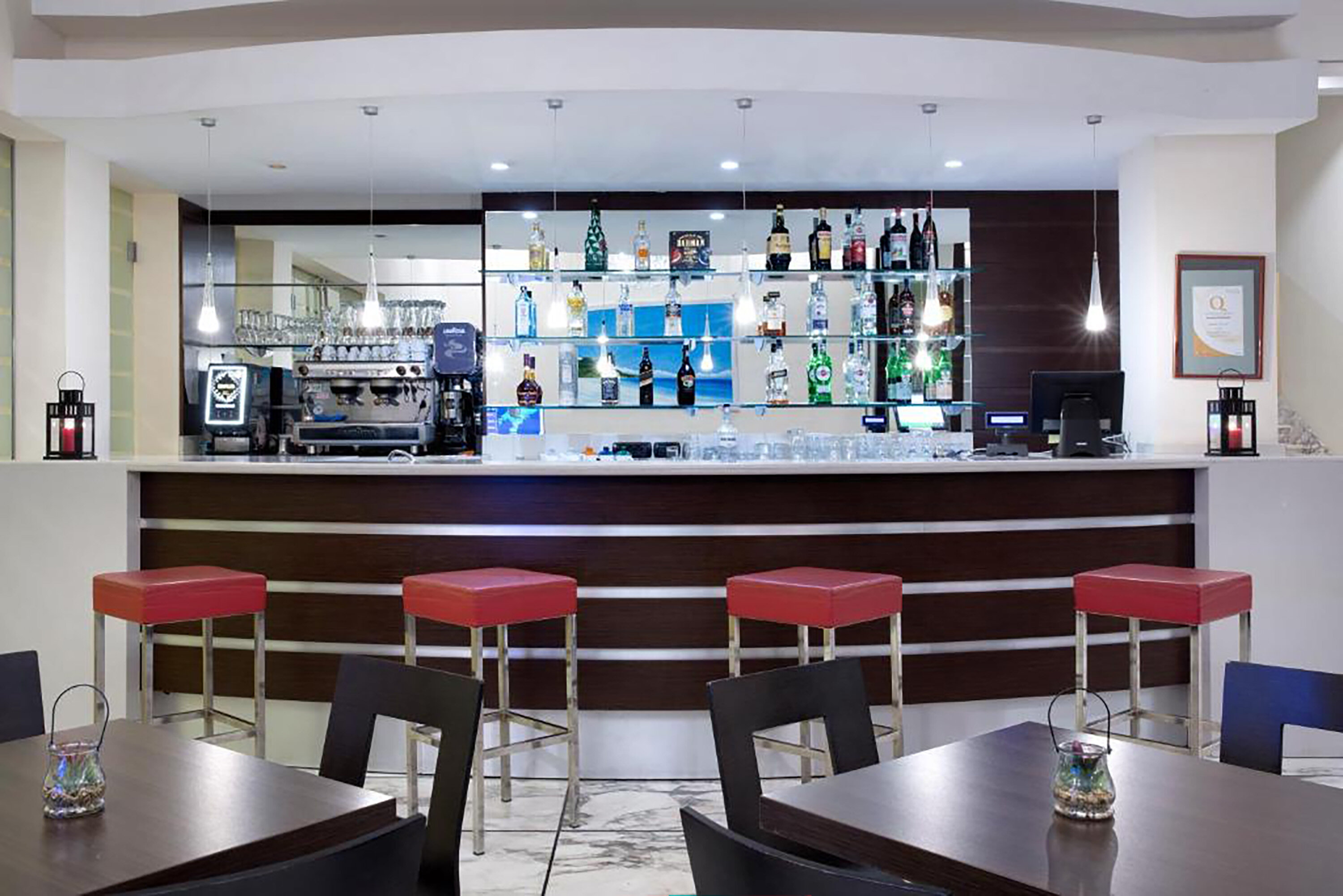 Images B&B HOTEL Mondovì