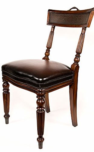 Drechslerei Gartner GmbH, Albrecht-Dürer-Strasse 1 in Sinzheim