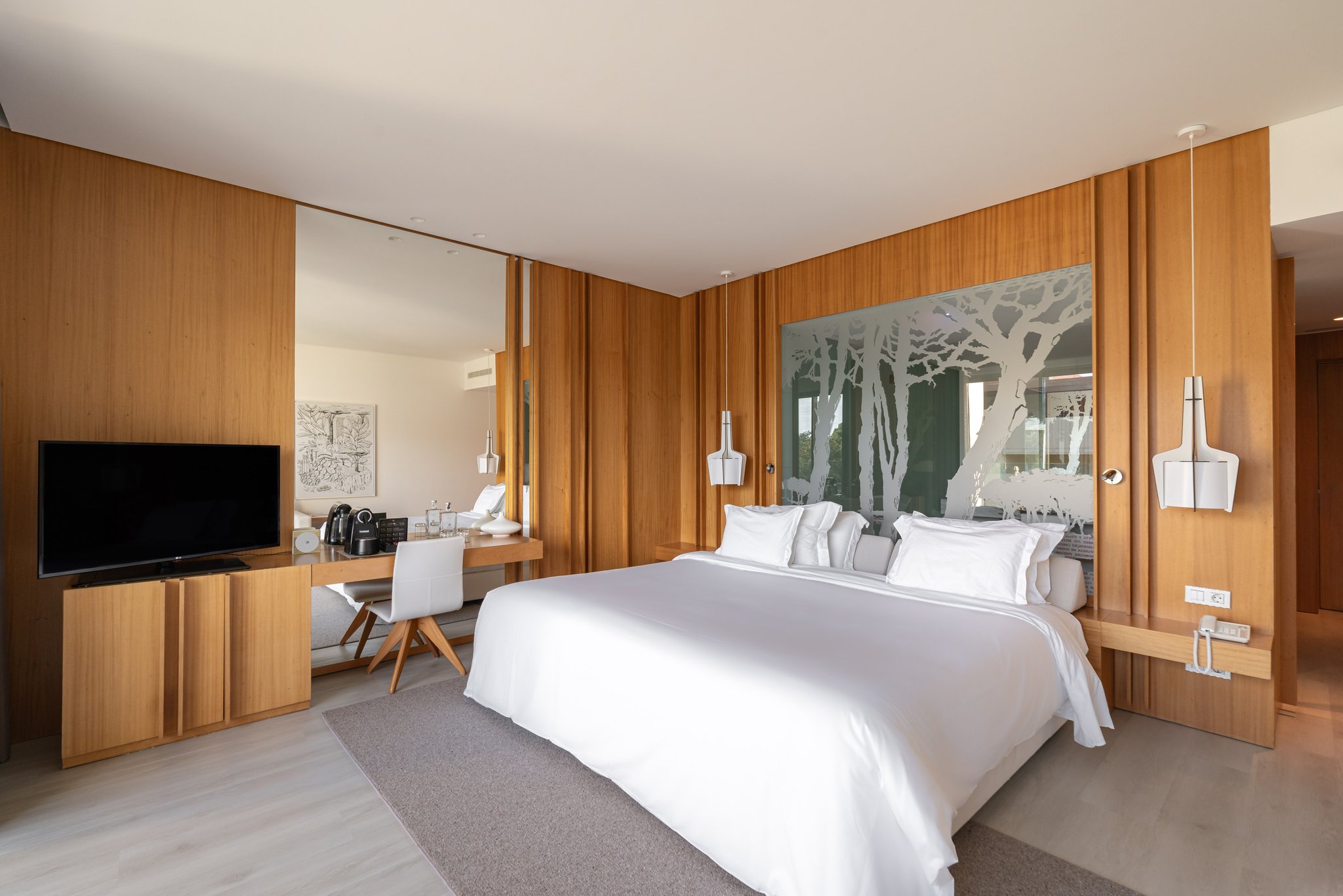 Images Onyria Marinha Cascais, Vignette Collection by IHG