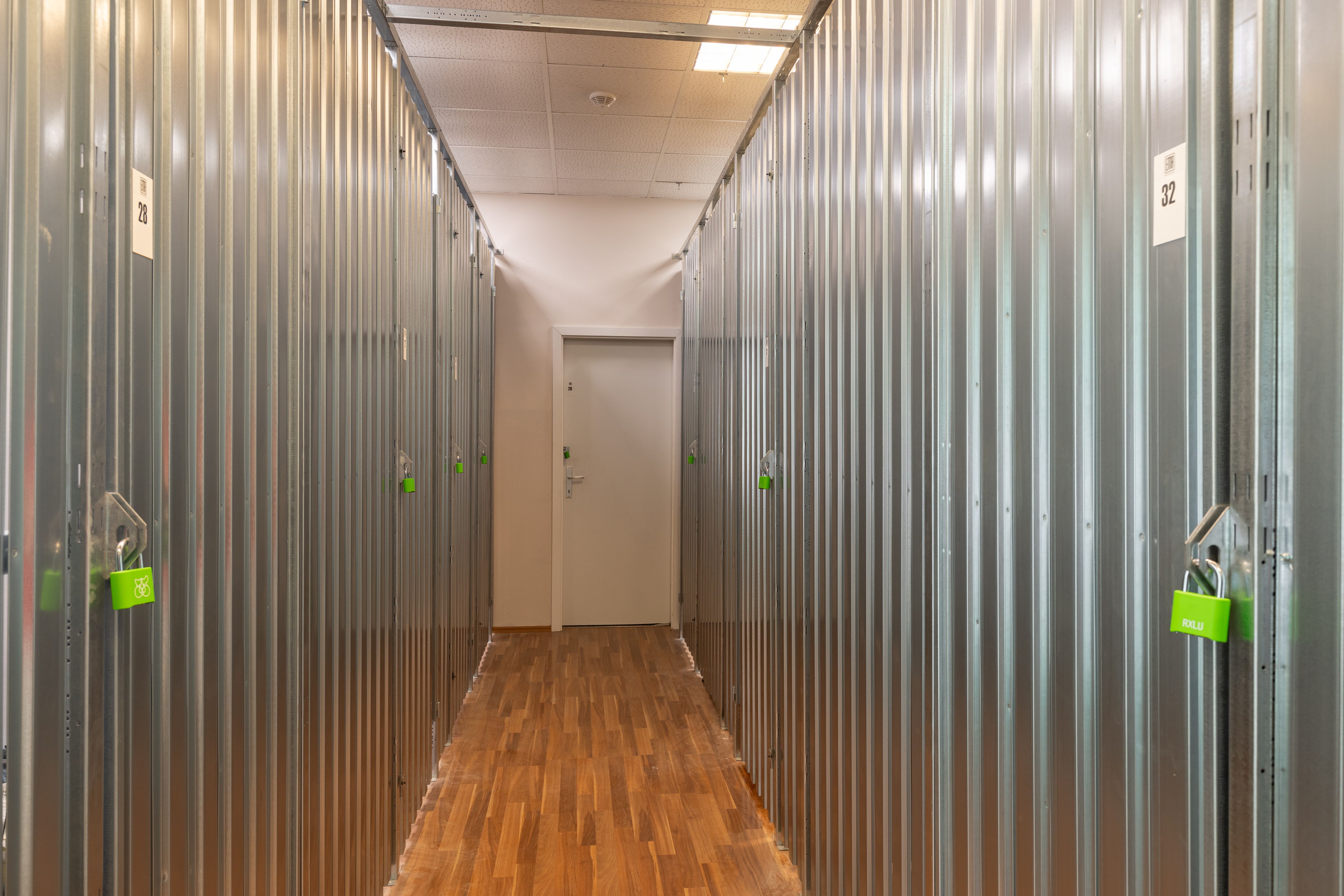 Galerie-Thumbnail