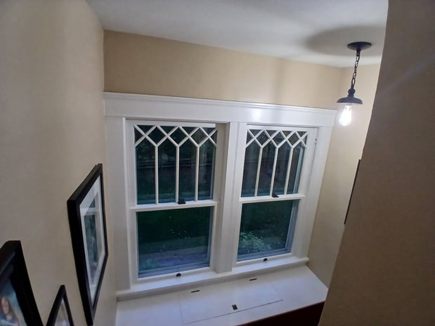 Images Painting Solutions