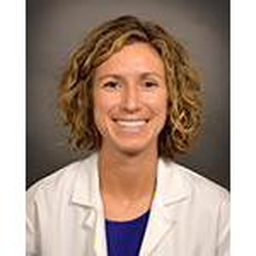 Images Caitlin N. Baran, MD, Internal Medicine Physician
