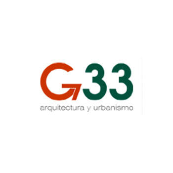 Arquitectos G 33 Valladolid