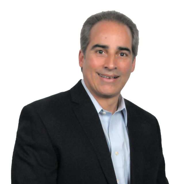 Images Dr. Vasilios C. Kalonaros, MD