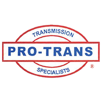 Pro-Trans Transmission Specialists