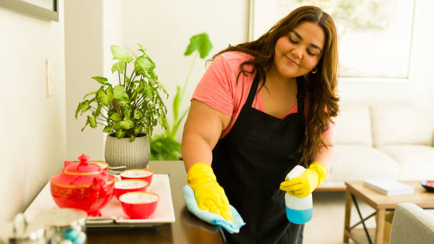 Images ESC Home-Services Inc