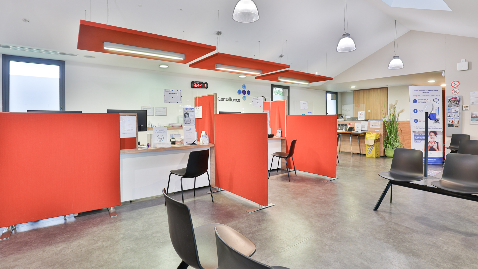 Miniature de la galerie