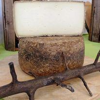 Images Caseificio Tascolano