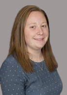 Samantha Marie Radel, NP - Springfield, OR - Nurse Practitioner