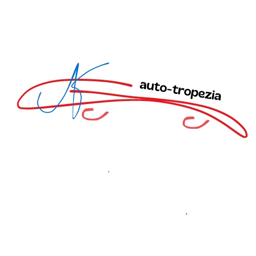 auto-tropezia Logo