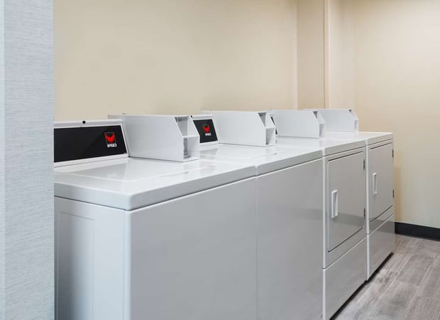 Images Home2 Suites by Hilton Atlanta Downtown