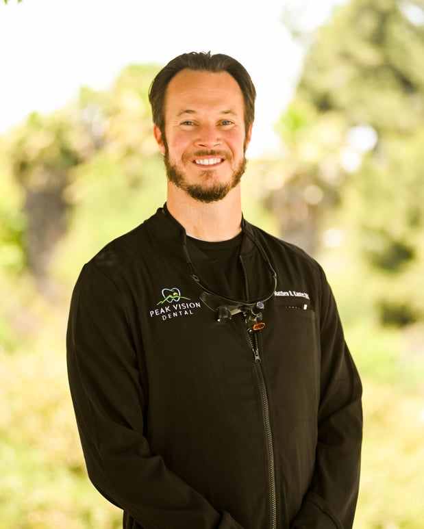 Images Peak Vision Dental