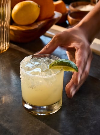 Images Barbuto Brooklyn