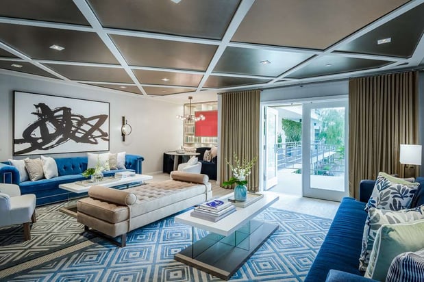 Images Oceana Santa Monica, LXR Hotels & Resorts