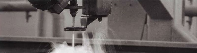 Images Ms Santinello Carpenteria Metallica