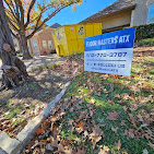 Images Floor Masters ATX, LLC