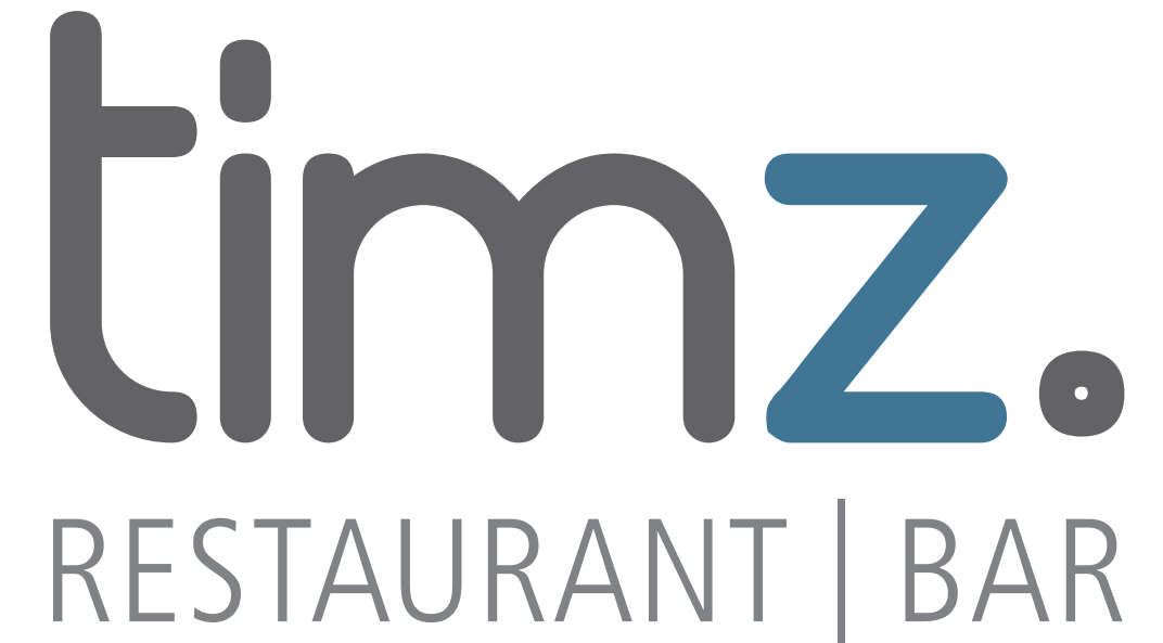 timz. Restaurant / Bar, Zürichstrasse 12 in Adliswil