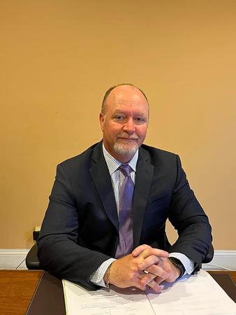 Images Law Offices of R. David Williams, PA