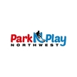 Park N Play Northwest Logo