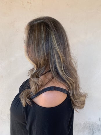 Images Uniquely Elegant Salon Spa