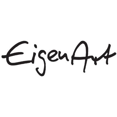Logo Eigen-Art Werkstatt für Möbel und Innenausbau GmbH