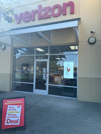 Images Verizon