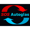 SOS Autoglas Djordjevic Logo