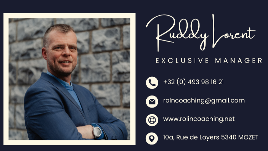 Images Rol’In Coaching – Coach de vie  Neurosciences  Business Coaching