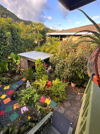 Images Sunkissed Med Spa