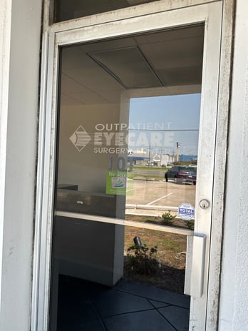 Images Eyecare Associates - Outpatient Surgery Center