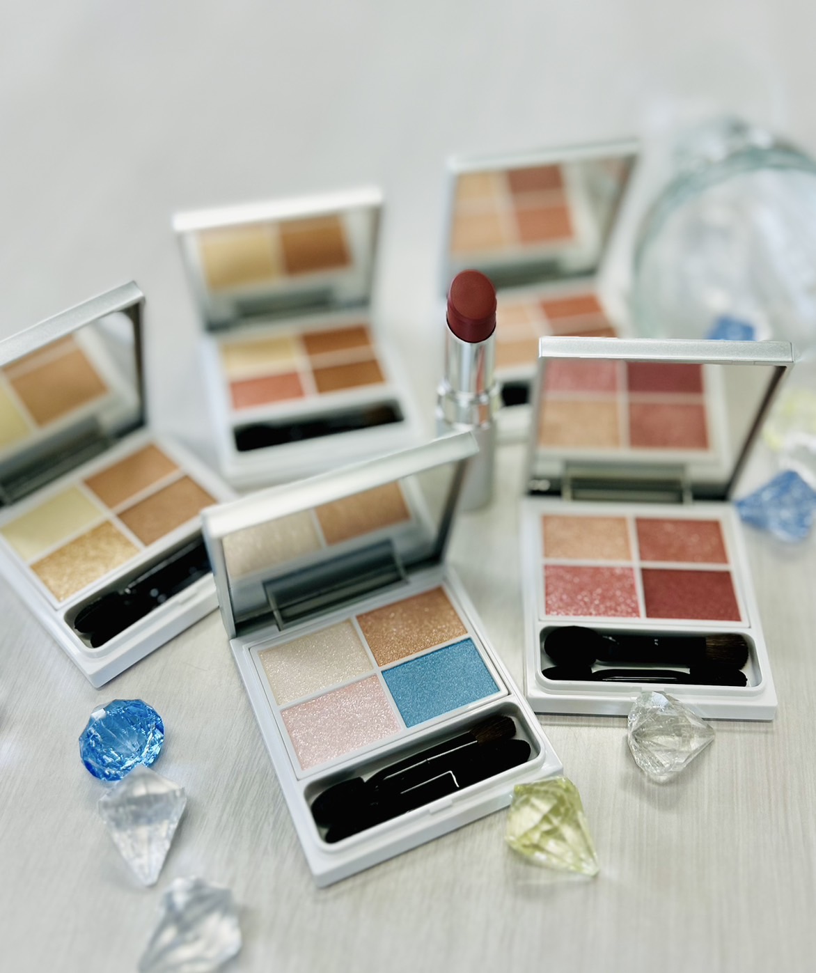 Images エステ＆ネイルサロン アンリ