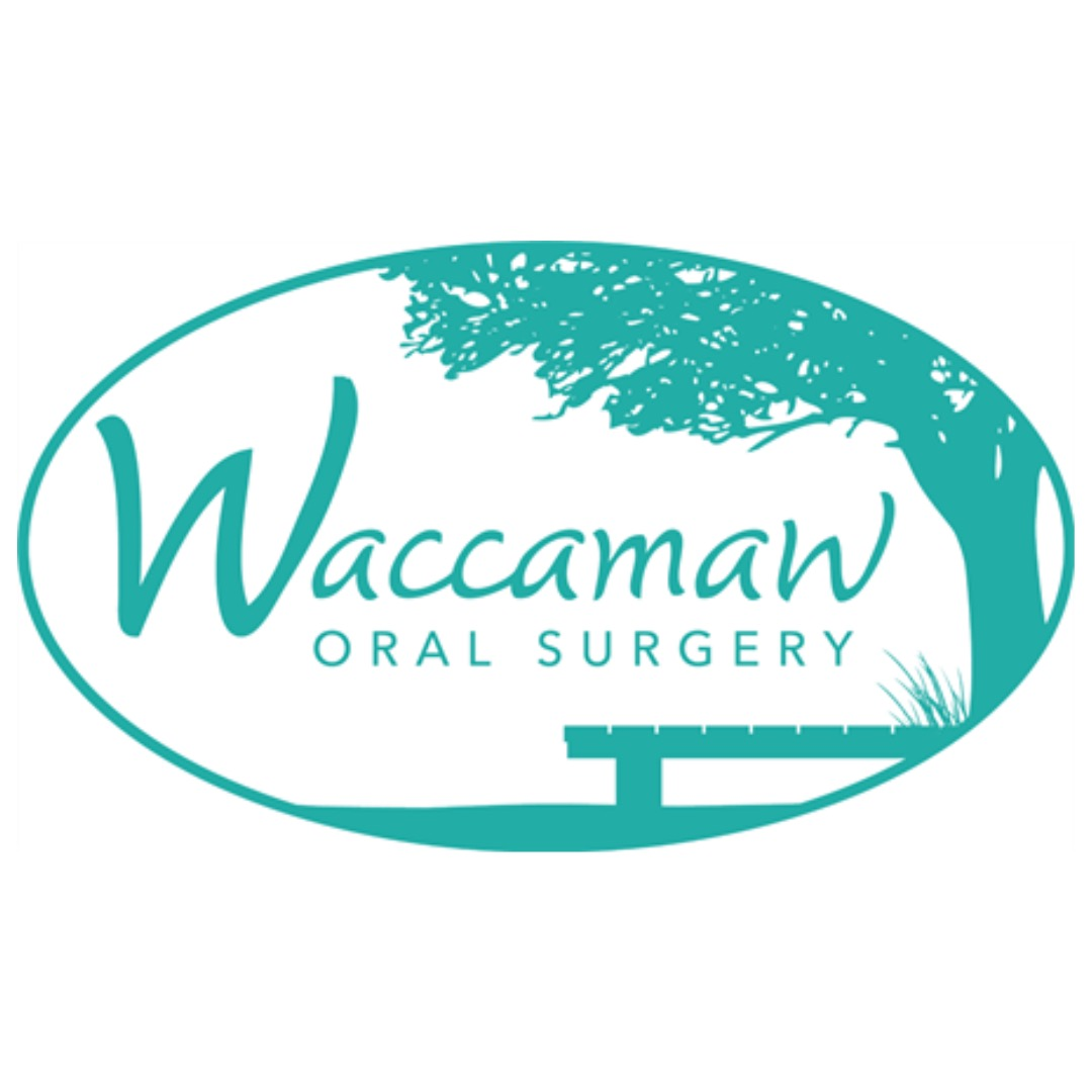 Waccamaw Oral Surgery - Murrells Inlet, SC 29576 - (843)947-0017 | ShowMeLocal.com