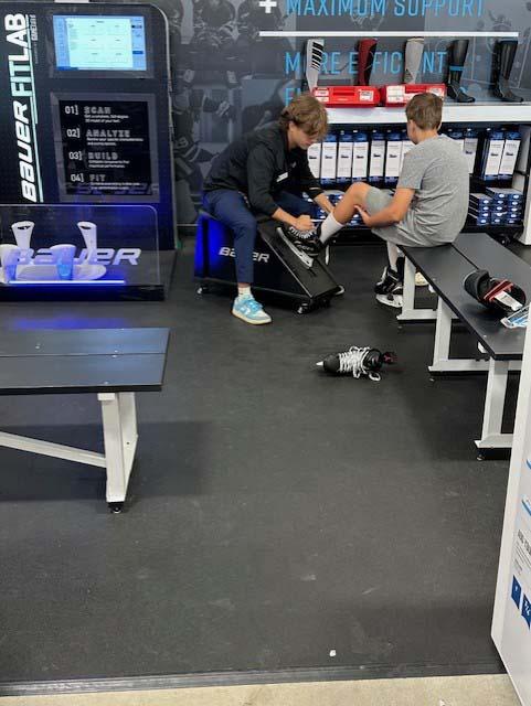 Images Pure Hockey