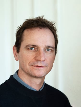 Bilder Raum und Zeit Mediation, Coaching und Paarberatung