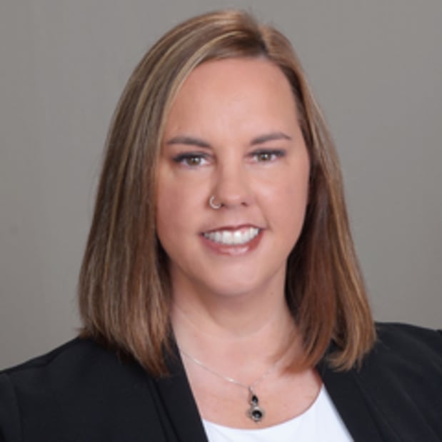 Images Edward Jones - Financial Advisor: April M Witte