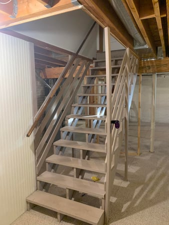 Images F&F Construction & Remodeling