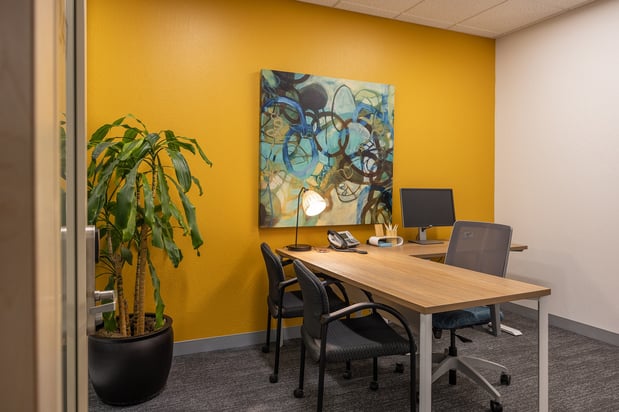 Images Law Offices of Timothy D. Widman