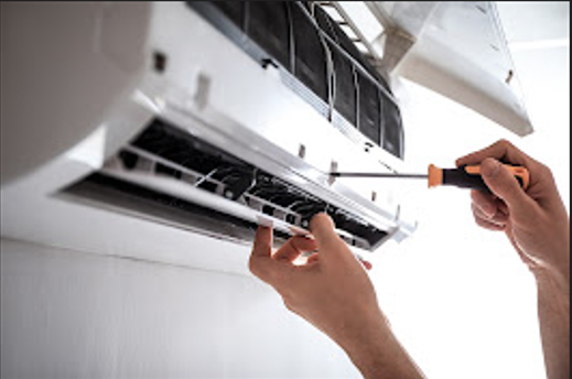 Images Mistral Ventilation - Nettoyage de conduits Fabreville