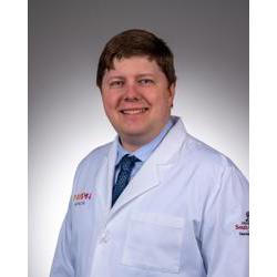 Dr. John Jordan Melchert - Greer, SC - Neurologist
