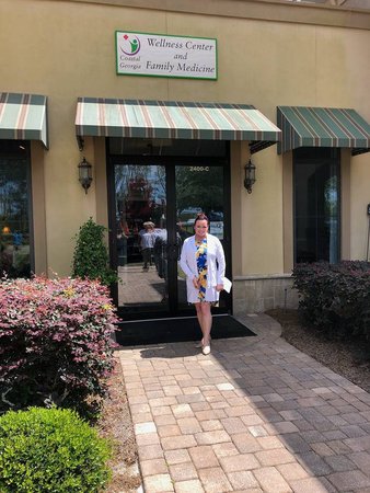 Images Coastal Wellness Family Medicine