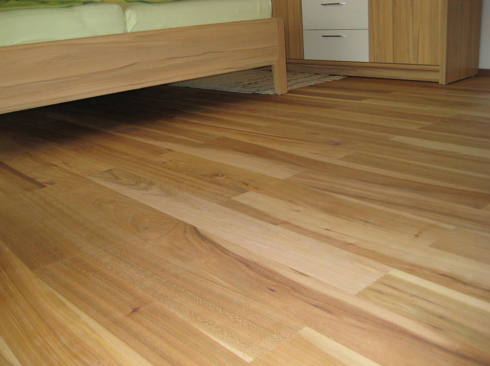 Schreinerei Paul Stricker GmbH, First 2466 in Grabs