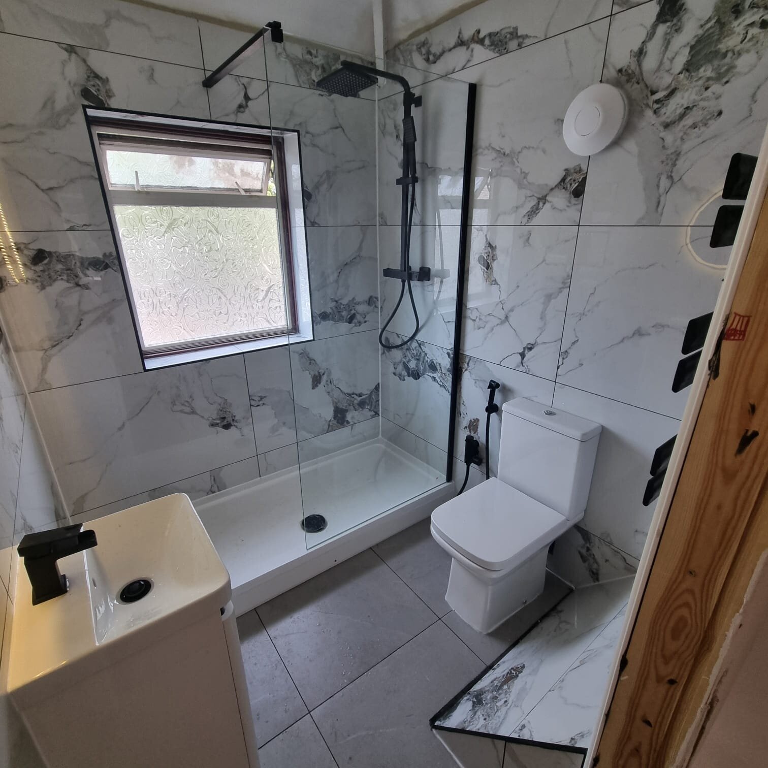 Images S&G Property management