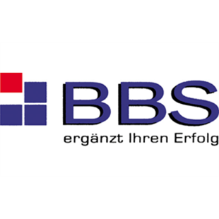 Kundenlogo BBS Beratungsservice Bernd Sigler GmbH & Co. KG