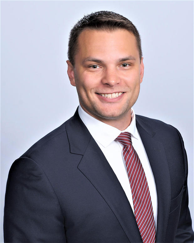 Golden Valley - Find a Financial Advisor | Thrivent